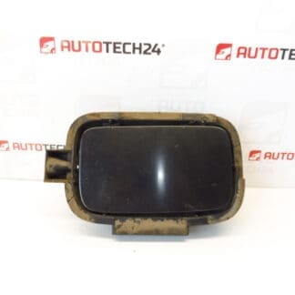 Капачки за гориво EXLD Peugeot 607 151781 151862