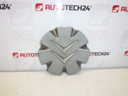 Капак Electron 15" 16" Citroën 1487790077 542109