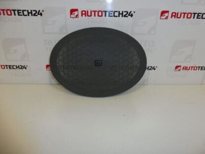 Капак за високоговорител JBL Citroën Peugeot 9633925377 8342Y6