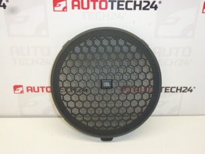 Капак за високоговорител JBL Citroën Peugeot 9634428877 9331KZ