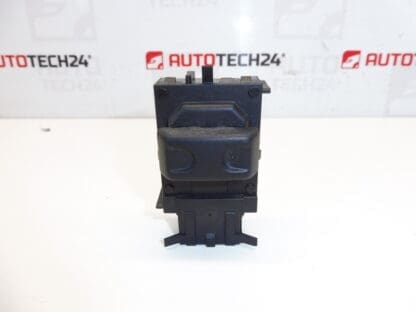 Ключ за пасажерска седалка Citroën C5 X7 96602209XT 8898HY