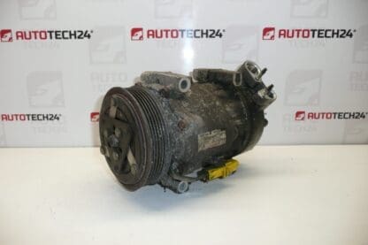 Компресор за климатик Sanden SD7V16 1242 9645440480