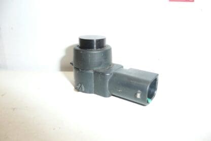 Парктроник Bosch Citroën Peugeot 966638215 0263003587