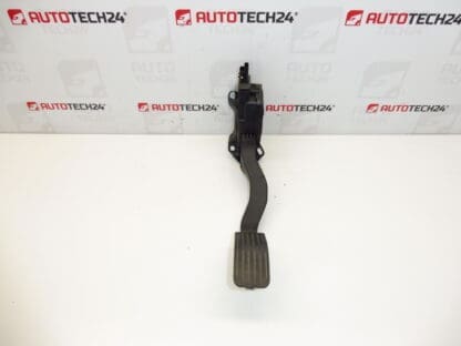 Педал за газ Citroën Peugeot 6PV009083-00 9680756880 1601AW