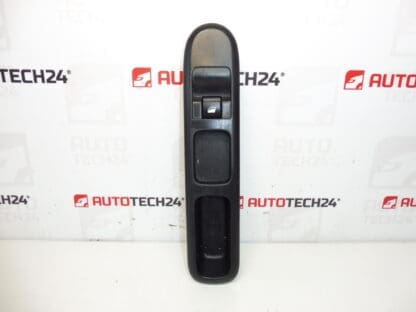 Peugeot 3008 и 5008 Window Control 96662297XT 96650618ZD 6490X3