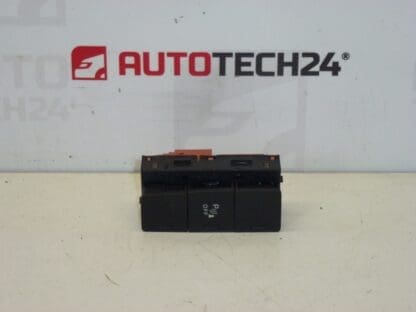 Превключвател Citroën C2 C3 96546657XT 6554PE