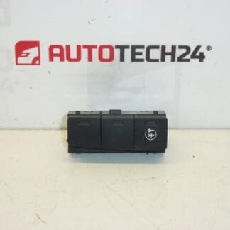 Превключвател Citroën C2 C3 96546670XT 6554NT