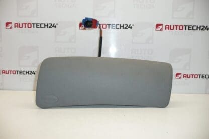 Пътническа въздушна възглавница Citroën C2 C3 96379999ZQ 8216Q1