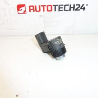 Сензор за паркиране EZRC Citroën Peugeot 9677783280 9677782980 6590JE