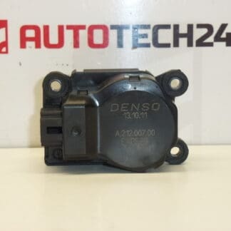 Серво DENSO Citroën Peugeot EAD596 6479F7