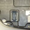 Тахометър уреди Citroën Xsara Sagem 9643206580 - Image 2