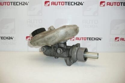 Спирачен цилиндър Bosch Citroën 21028799 4601F6