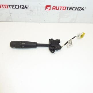 Темпомат Citroën Peugeot 96318293ZL 6239K3