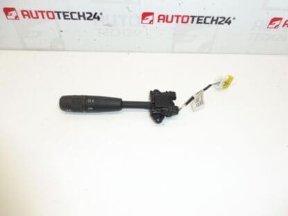 Темпомат Citroën Peugeot 96318293ZL 6239K3