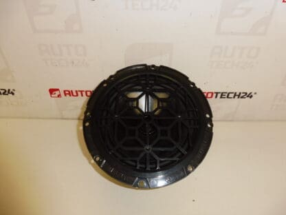 Тонколона JBL Citroën Peugeot 9633513880 6562C4