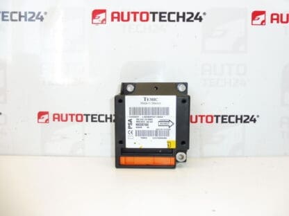 Въздушна възглавница Citroën C3 Pluriel 9663357580 6546C9