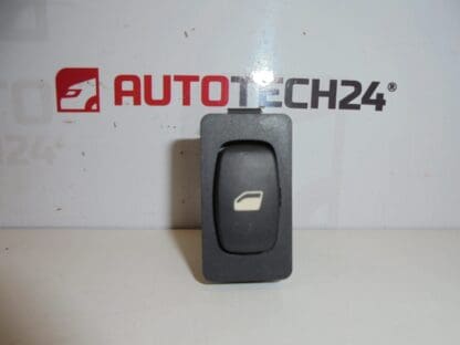 Стъклоподемник Citroën C8 Peugeot 807 14889170XT 6554P6