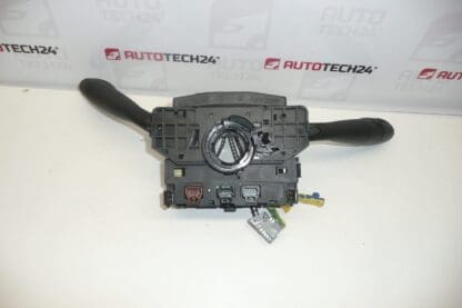 Шофьори Peugeot 206 307 96466658XT 6239L5