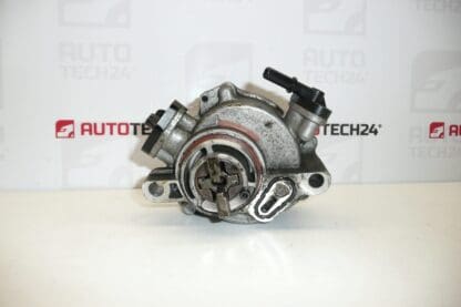 Вакуумна помпа Bosch 1.6 HDI 9684786780 456584