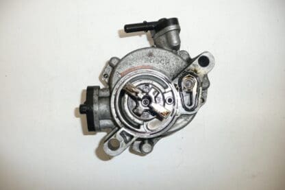 Вакуумна помпа Bosch 1.6 HDI 9684786780 456584