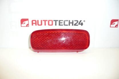 Рефлектор ляв Citroën C1 Peugeot 107 9659830680