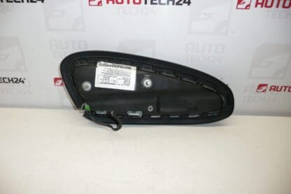 Airbag десен Citroën Peugeot 9644941877 HZF 8216V9