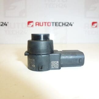 Парктроник Bosch Citroën Peugeot 9649614177 XT 0263003246 6590A5