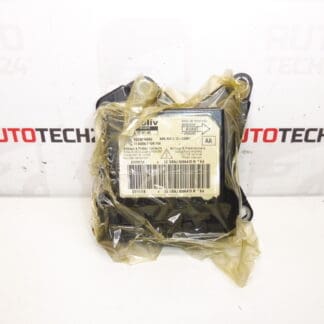 Citroën C3 Picasso airbag unit 9677253480 9803834980