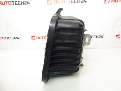 Пасажерска въздушна възглавница Citroën C3 Picasso 9806611880