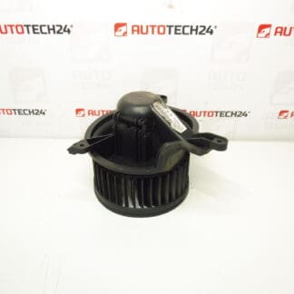 Перка за парно Citroën Peugeot 030666P 6441R4