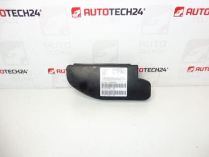 Airbag лява предна седалка Citroën C4 Picasso 9655047480 8216PG