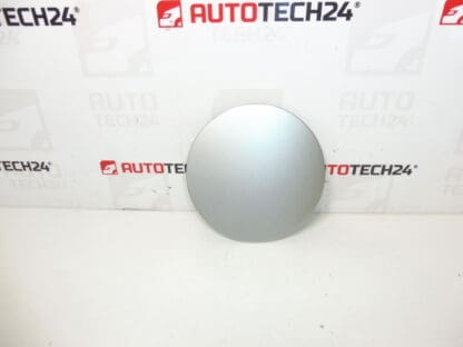 Капачка за резервоар EZRC Citroën C4 Grand Picasso 9654052080 1517E4