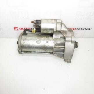 Стартер HELLA 8EA 011 610-281 Citroën Peugeot 2.0 2.2 HDI 5802Z5 5802EF