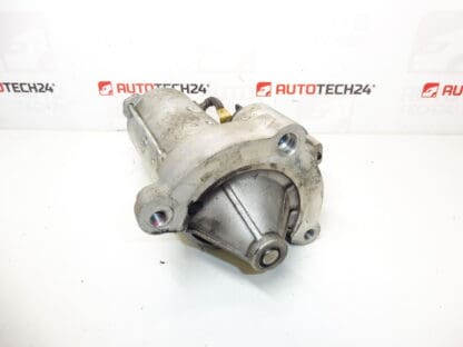 Стартер HELLA 8EA 011 610-281 Citroën Peugeot 2.0 2.2 HDI 5802Z5 5802EF