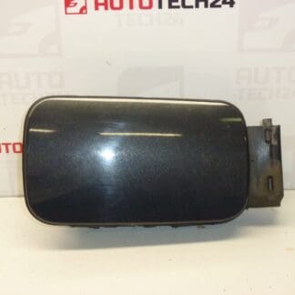 Капачка за резервоар EYPC Citroën C5 9633284180