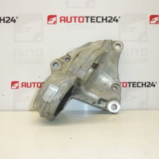 Държач на полуоска Citroën Peugeot 1.9D 2.0 HDI 9637792580