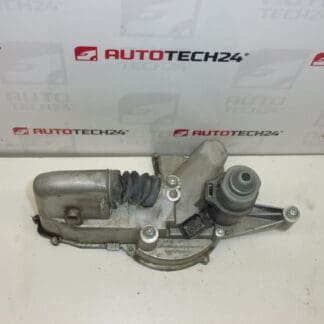 Актуатор на съединителя SENSODRIVE Citroën C2 C3 3981000089 218252