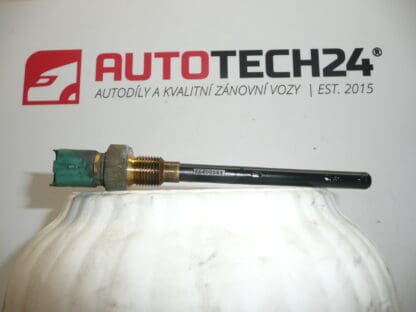 Сензор за масло Citroën Peugeot 2.0 HDI 96499344 1131G9