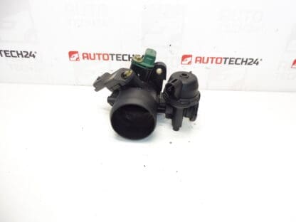 Всмукателна клапа 2.0 HDI RHR Citroën Peugeot 9647474880 0345C4