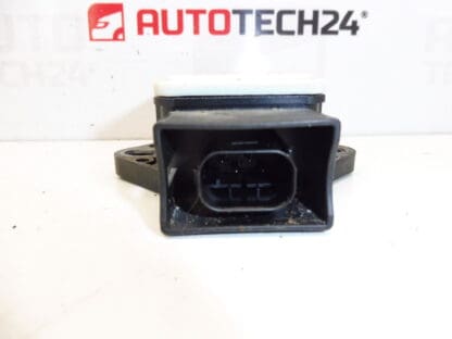 ESP датчик Bosch Citroën Peugeot 0265005714 9663187680