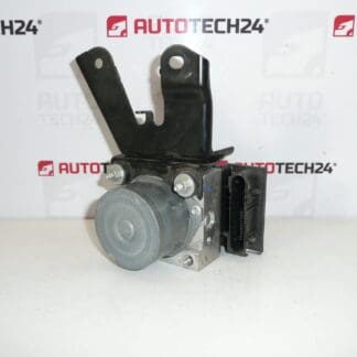 ABS помпа Citroën C1 Peugeot 107 0265800441 44510-0H010