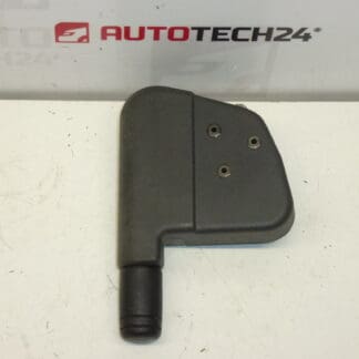 Seat Control Citroën Xsara Xantia 96149664ZL 9608371177 8920VX 8920K3 8920K4