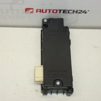 Bluetooth модул Citroën Peugeot 9666827980 6574NP