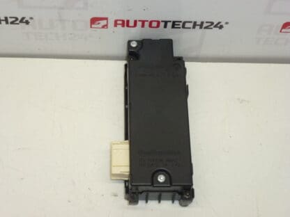 Bluetooth модул Citroën Peugeot 9666827980 6574NP