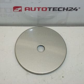 Капачка резервоар Peugeot 206 EZRC 9639426610 9628582180 1508C1