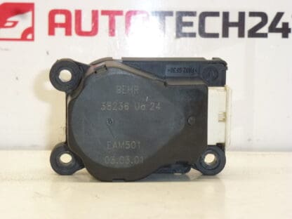 Серво BEHR Citroën Peugeot EAM501 38236Ua24 6447QN