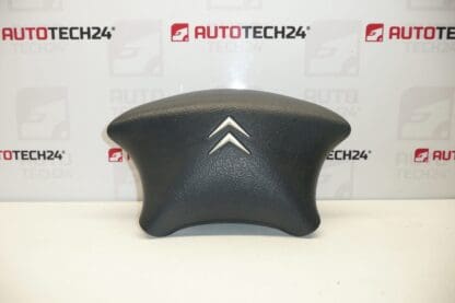 Airbag волан Citroën C5 I и II 96326381ZK