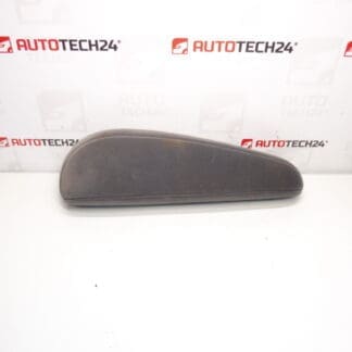 Пасажерски подлакътник Citroën C8 Peugeot 807 883188