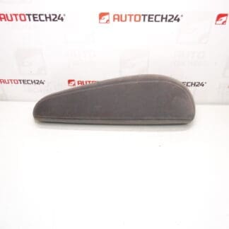 Шофьорски подлакътник Citroën C8 Peugeot 807 883187