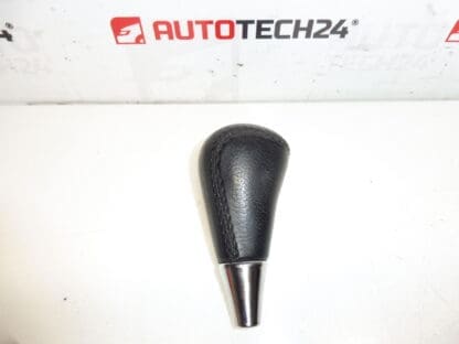 Citroën C1n Peugeot 107 2403FW LEVER LEVER - Image 2